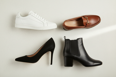 Women Shoes