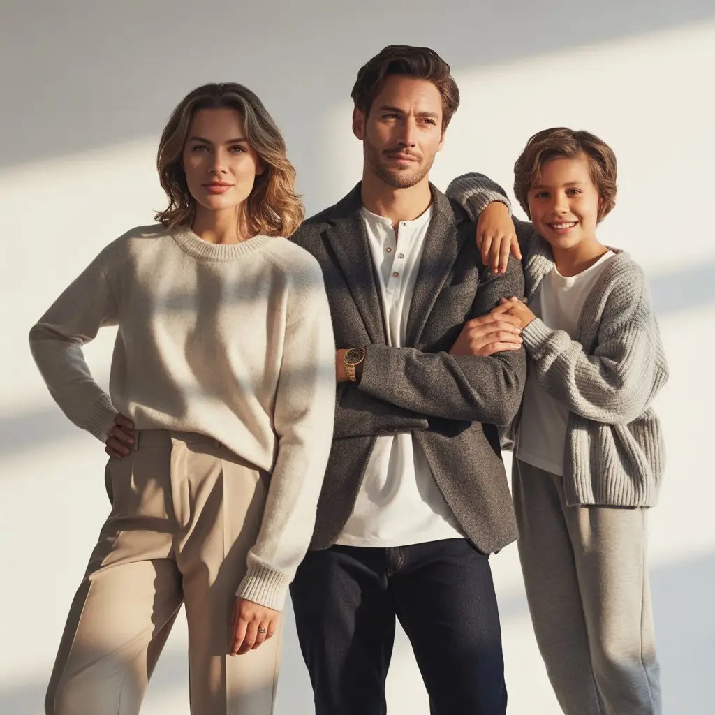 Fashion Parfymia