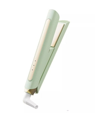 Fast Heating Hair Straightener