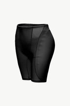 Women's Shorts – High-Waist Lifting Shaping