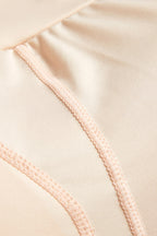 Women's Shorts – High Waisted Shaping Pull-On
