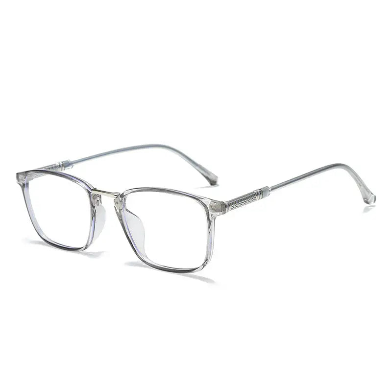 1860fccc-da35-48b2-99cc-9db0daa19eaa-Max