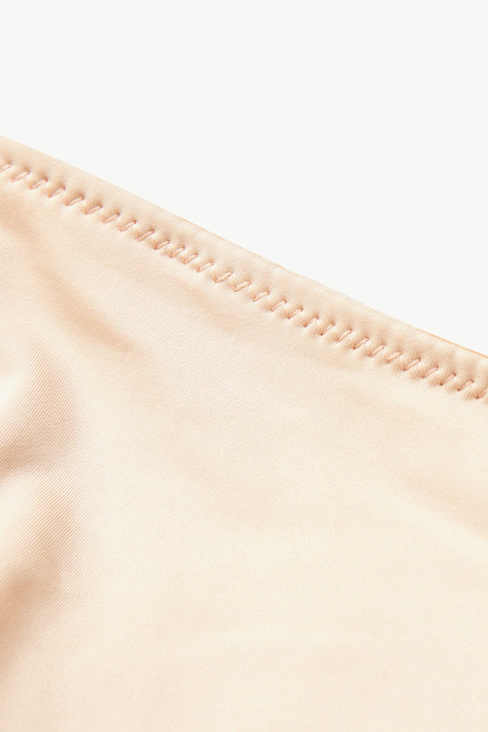 Women's Shorts – High Waisted Shaping Pull-On