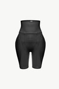 Women's Shorts – High Waisted Shaping Pull-On