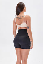Women's Shorts – Hip Lifting Shaping
