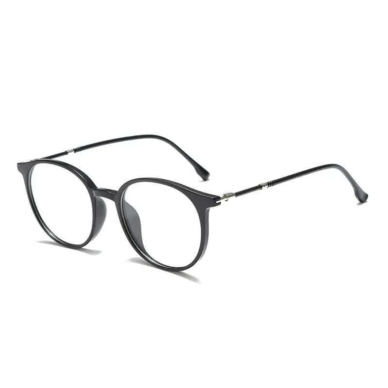 3b6fc5af-74d4-49a2-8dcc-cf13ba7f3087-Max