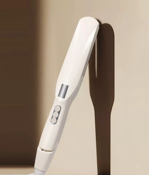 Cordless Rechargeable Hair Straightener