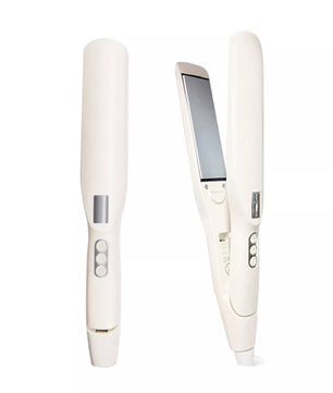 Cordless Rechargeable Hair Straightener