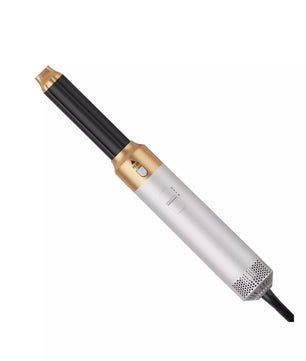 5-in-1 Interchangeable Hot Air Brush