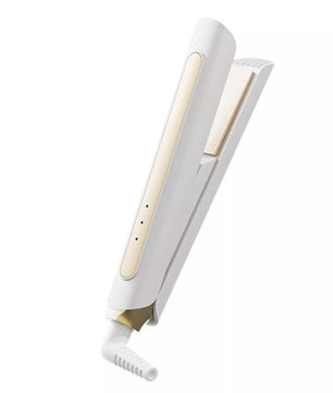 Fast Heating Hair Straightener
