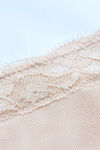 Women's Shaping Shorts – Hook-and-Eye