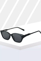 Women's UV Protection Sunglasses
