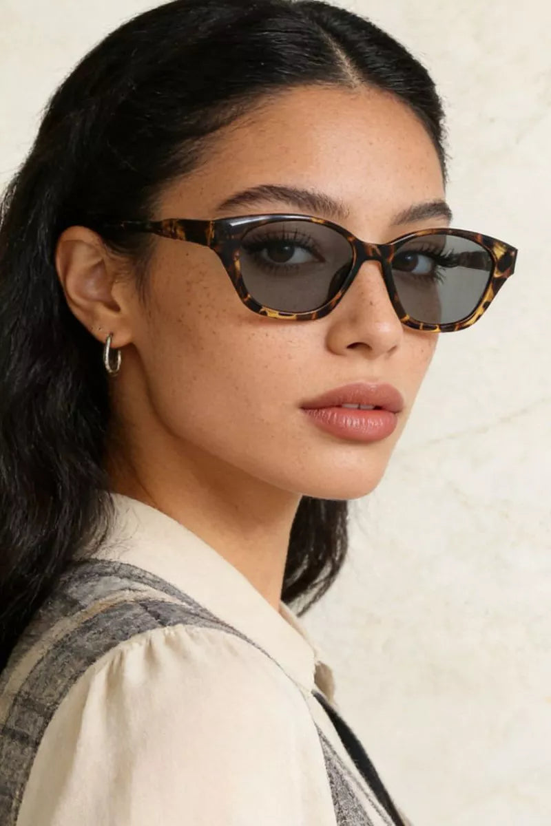 Women's UV Protection Sunglasses