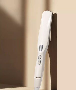 Cordless Rechargeable Hair Straightener