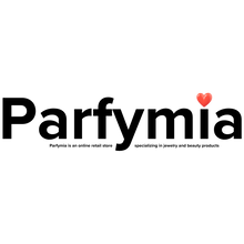 Parfymia