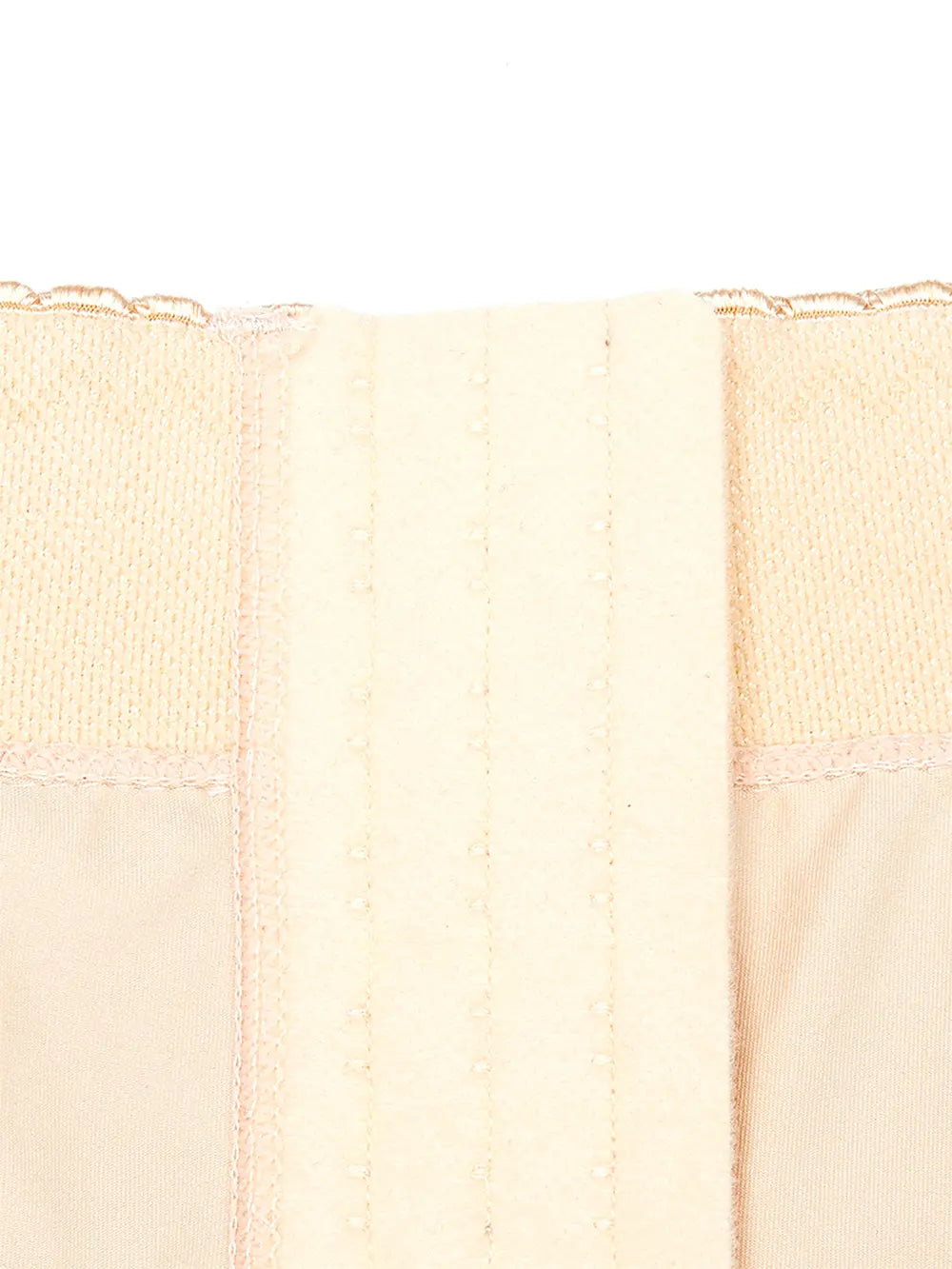 Women's Lace Detail Shaping Shorts