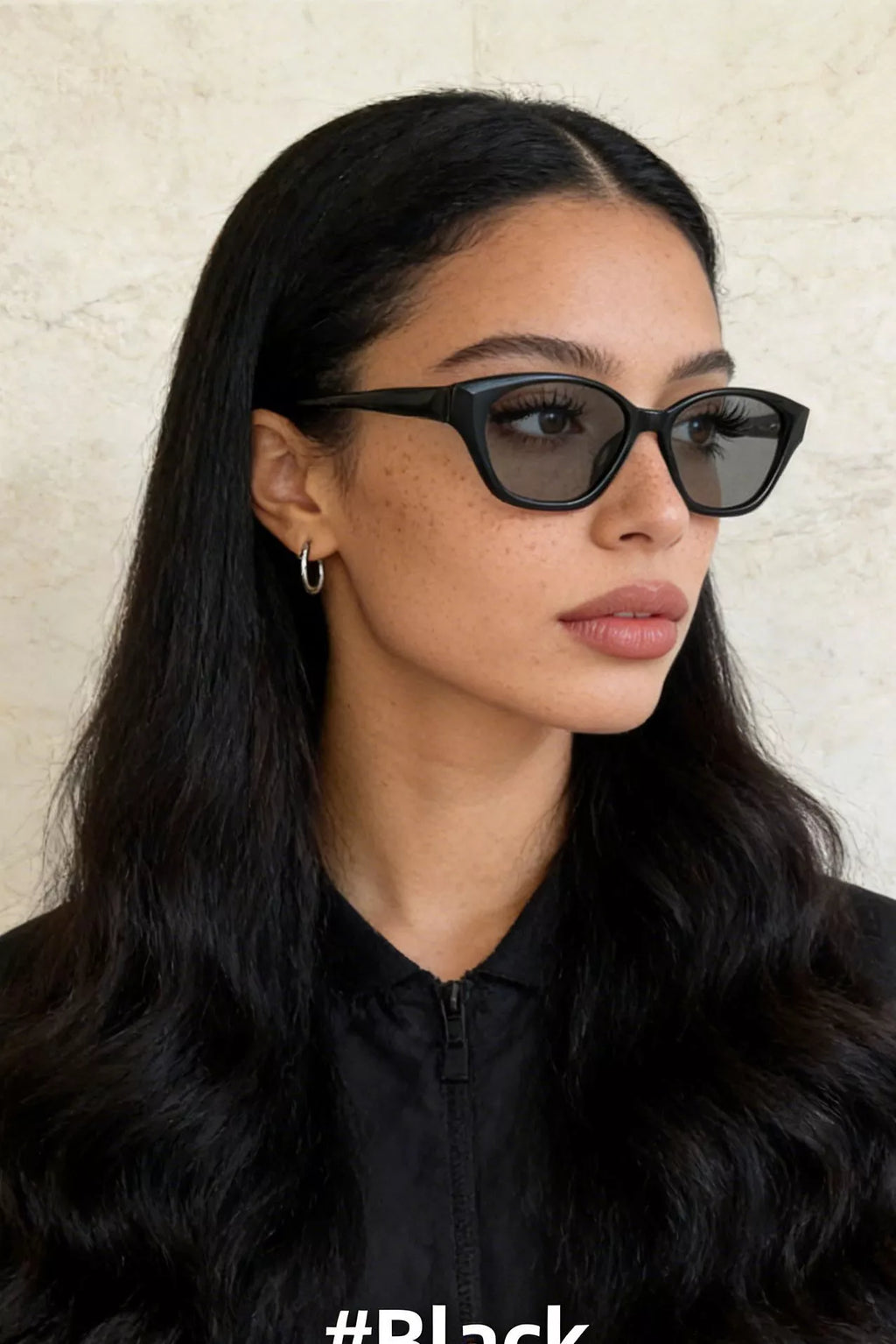 Women's UV Protection Sunglasses
