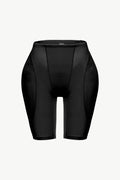 Women's Shorts – High-Waist Lifting Shaping