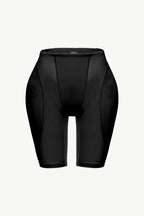 Women's Shorts – High-Waist Lifting Shaping
