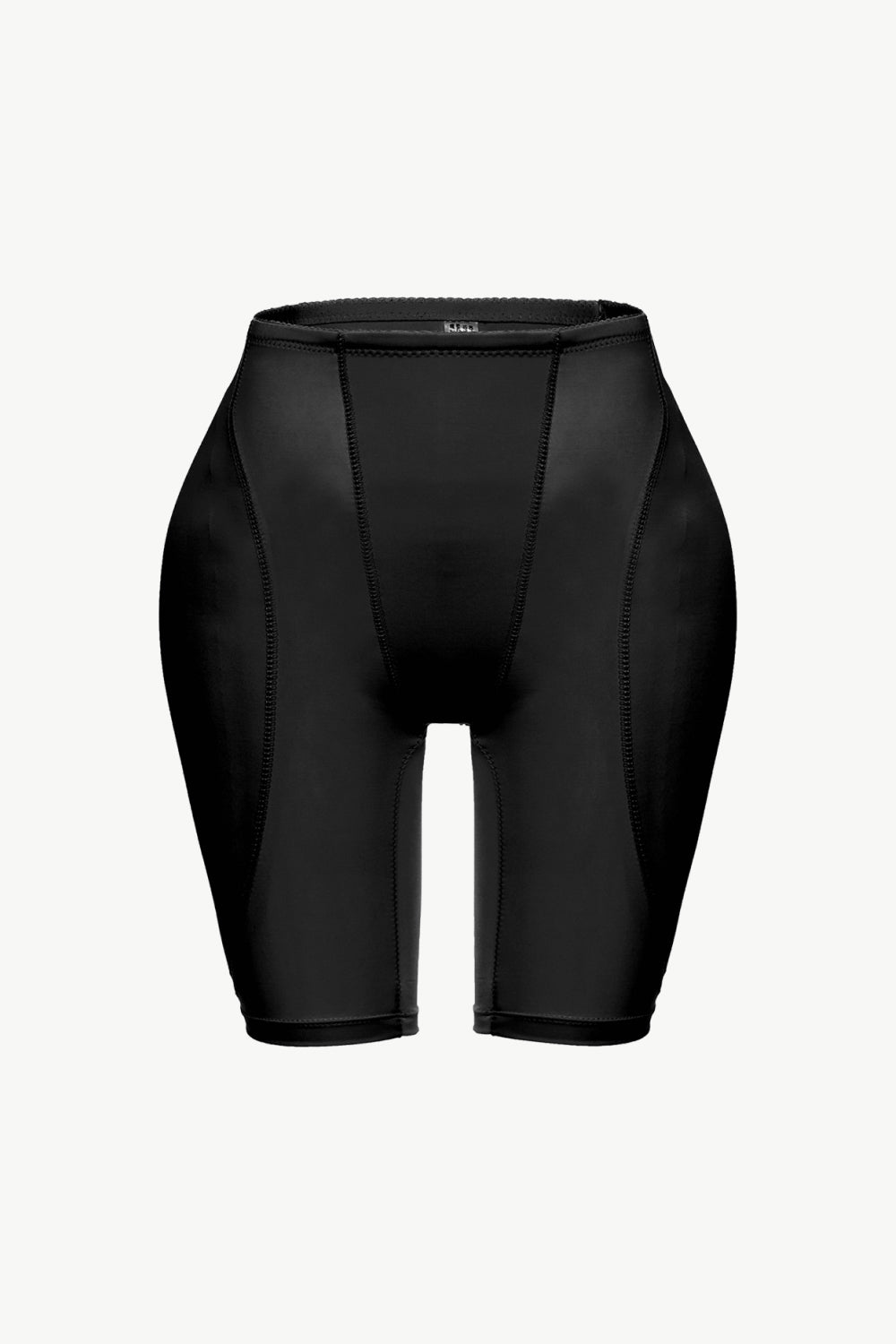 Women's Shorts – High-Waist Lifting Shaping