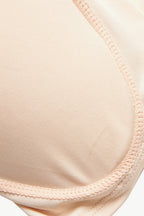Women's Shorts – High Waisted Shaping Pull-On