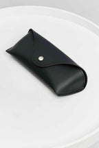 Women's Rectangle Sunglasses – Polycarbonate