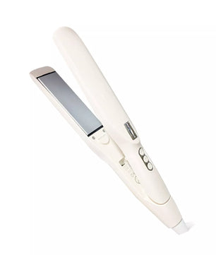 Cordless Rechargeable Hair Straightener