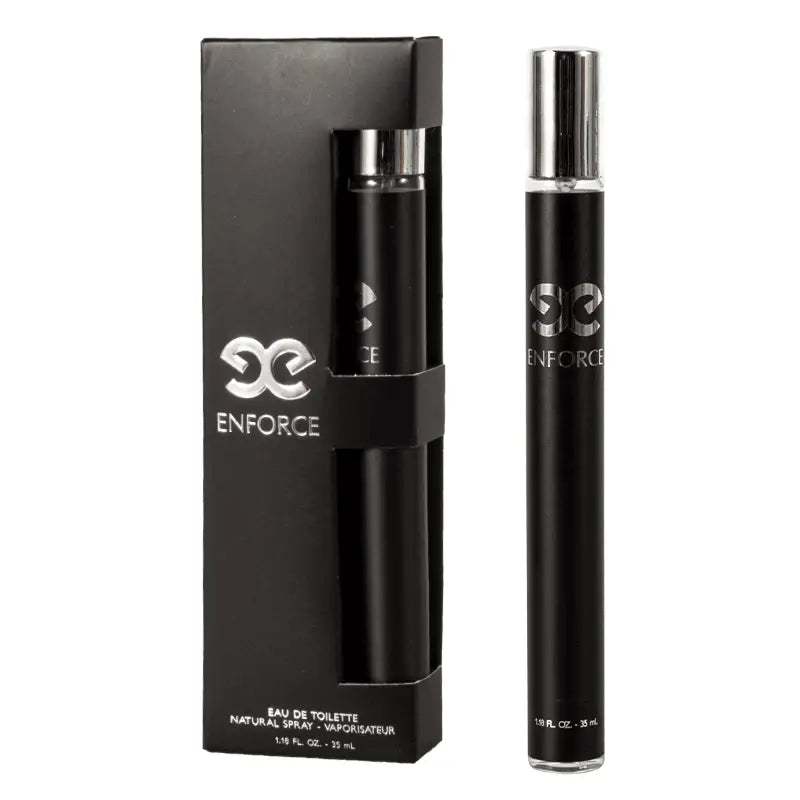 6pcs Set, 1.18fl.oz/35ml Each Bottle, Men's Eau De Toilette Spray, Long-Lasting Perfume, 6 Different Scent, Perfect for Dating, Daily Life, Parties, Gift Giving Doba