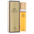 White Diamonds by Elizabeth Taylor Eau De Toilette Spray Doba