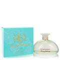 Tommy Bahama Set Sail Martinique by Tommy Bahama Eau De Parfum Spray Doba