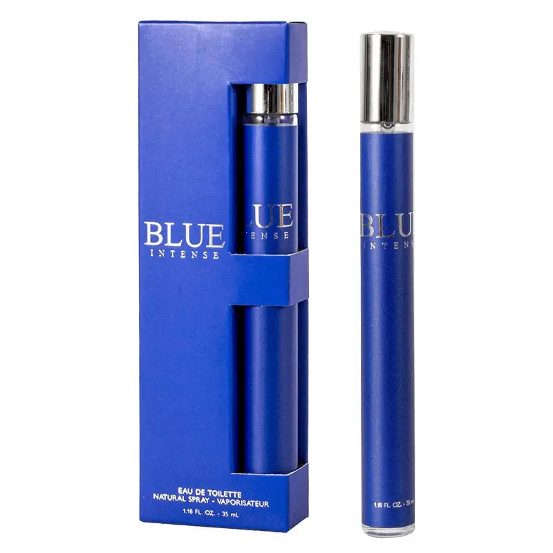 6pcs Set, 1.18fl.oz/35ml Each Bottle, Men's Eau De Toilette Spray, Long-Lasting Perfume, 6 Different Scent, Perfect for Dating, Daily Life, Parties, Gift Giving Doba