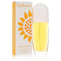 Sunflowers by Elizabeth Arden Eau De Toilette Spray Doba
