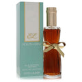 Youth Dew by Estee Lauder Eau De Parfum Spray Doba
