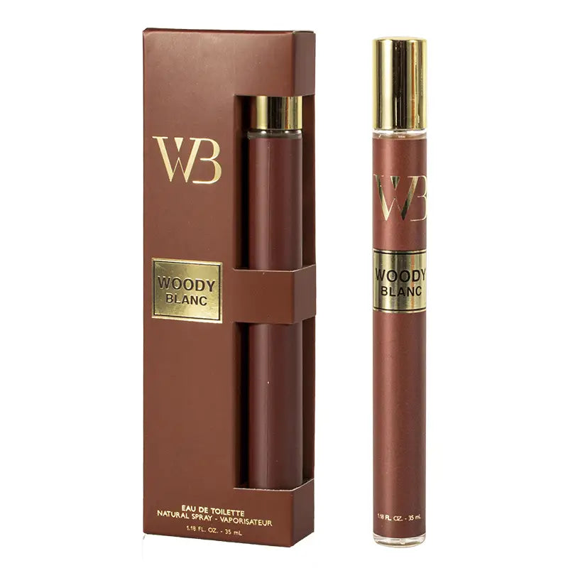 6pcs Set, 1.18fl.oz/35ml Each Bottle, Men's Eau De Toilette Spray, Long-Lasting Perfume, 6 Different Scent, Perfect for Dating, Daily Life, Parties, Gift Giving Doba