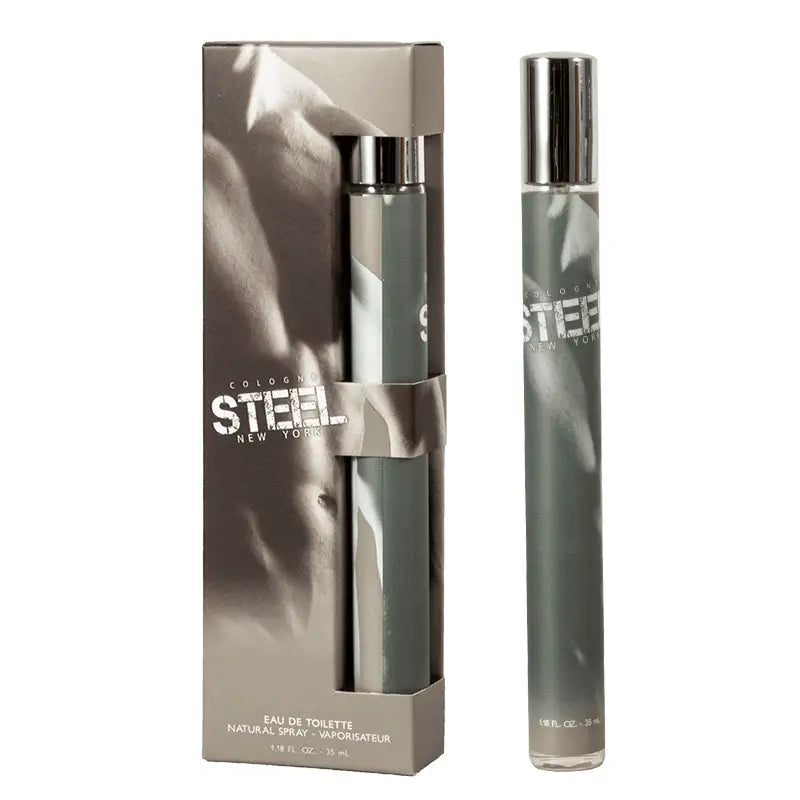 6pcs Set, 1.18fl.oz/35ml Each Bottle, Men's Eau De Toilette Spray, Long-Lasting Perfume, 6 Different Scent, Perfect for Dating, Daily Life, Parties, Gift Giving Doba