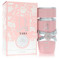 Lattafa Yara by Lattafa Eau De Parfum Spray Doba