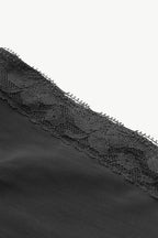 Women's Shaping Shorts – Hook-and-Eye
