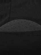 Women's Hook-and-Eye Shaping Bodysuit
