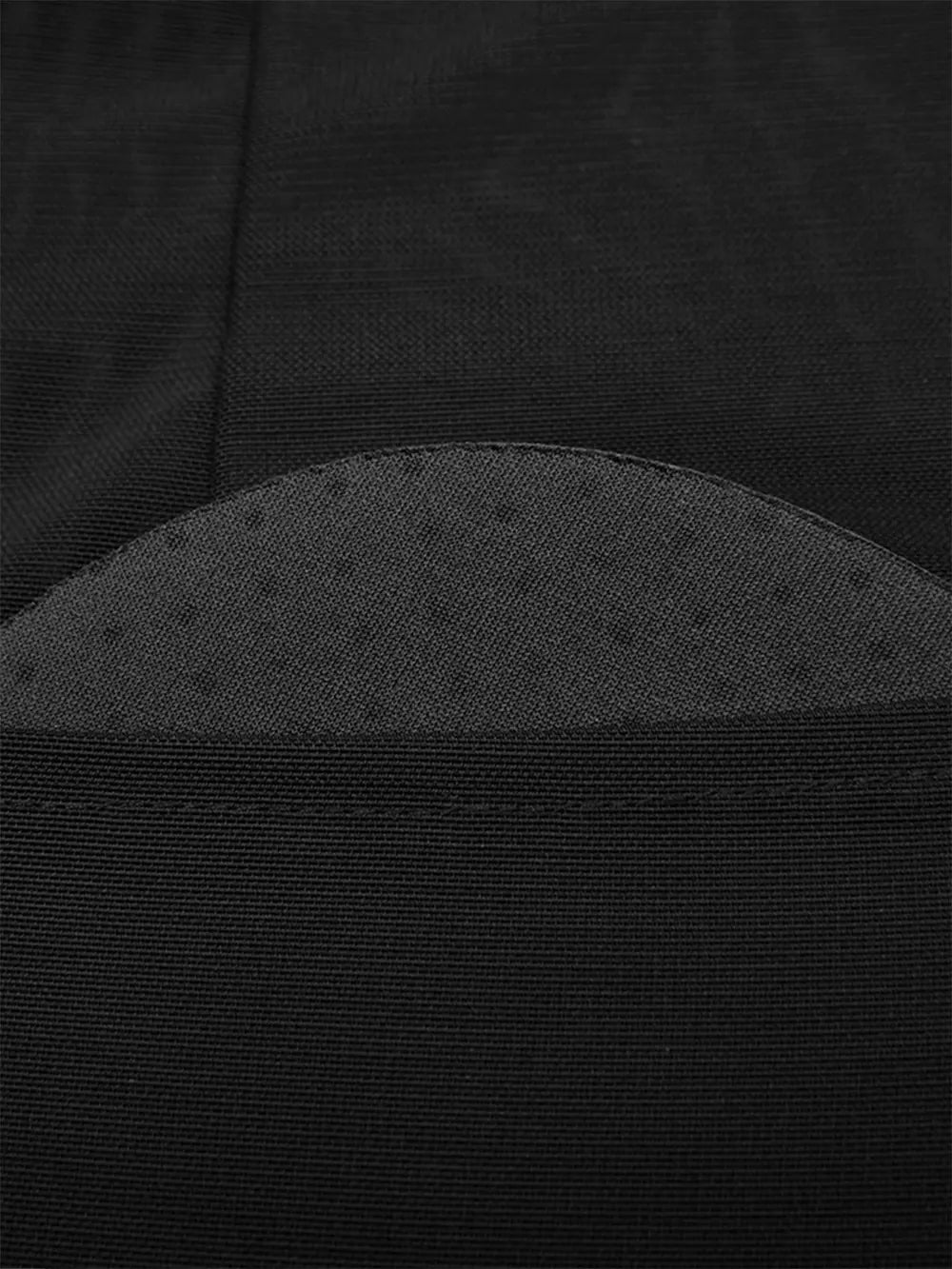 Women's Hook-and-Eye Shaping Bodysuit