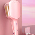  Dusty Pink