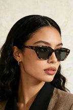 Women's UV Protection Sunglasses