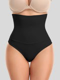 Women's Shorts – Lace Detail Shaping